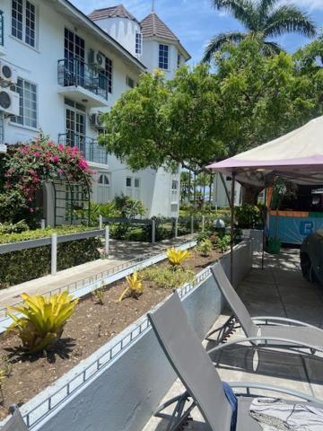 Ocho Rios Vacation Resort Property Rentals Exterior photo